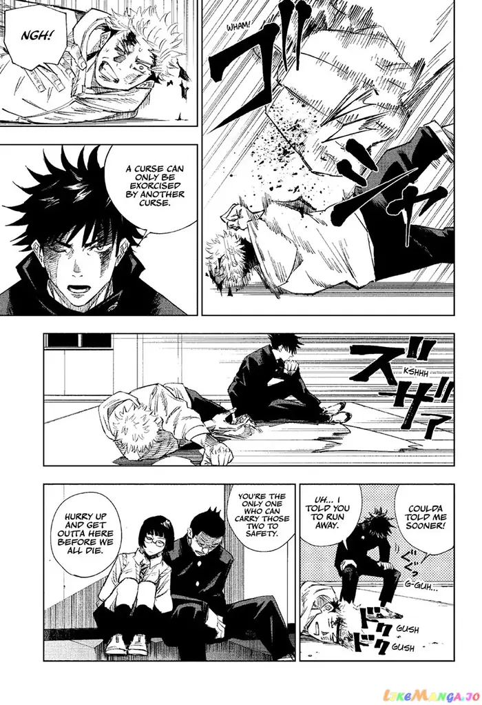 Jujutsu Kaisen Chapter 1 image 46_optimized